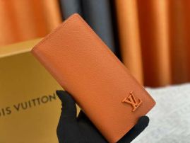 Picture of LV Wallets _SKUfw151492704fw